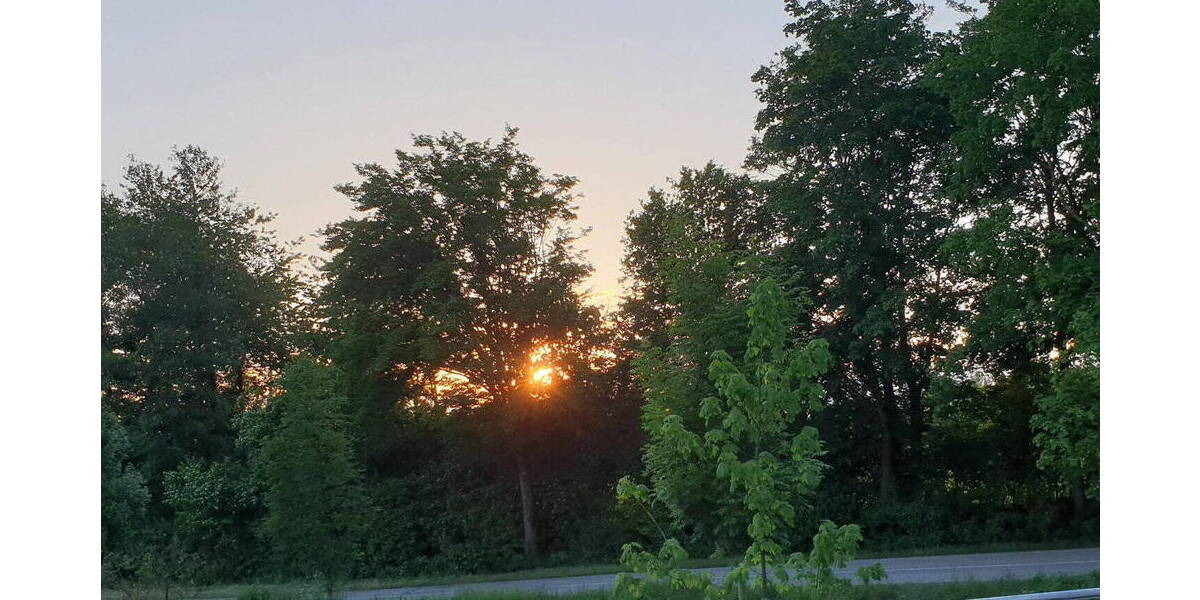 Gewerbeobjekt Zorneding Pöring - 880&euro; | Angebot:26257274