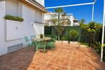 Erdgeschoßwohnung Grünwald - 4 Zimmer, 170 m&sup2;, 850.000&euro; | Angebot:26754713
