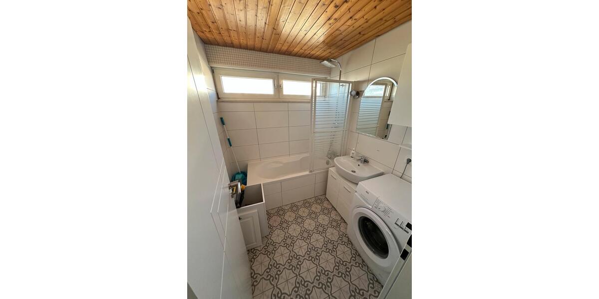 Etagenwohnung Fürstenfeldbruck - 2 Zimmer, 64 m&sup2;, 340.000&euro; | Angebot:26110613