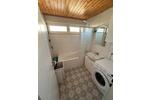 Etagenwohnung Fürstenfeldbruck - 2 Zimmer, 64 m&sup2;, 340.000&euro; | Angebot:26110613
