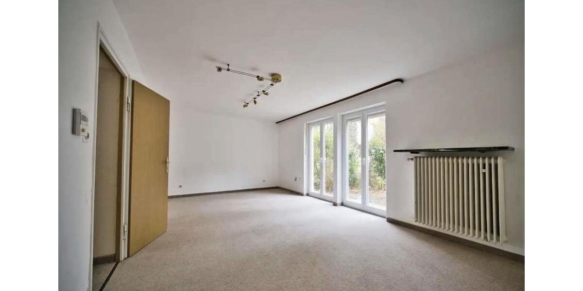 Doppelhaushälfte Germering - 7 Zimmer, 191 m&sup2;, 1.099.000&euro; | Angebot:26795903