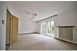 Doppelhaushälfte Germering - 7 Zimmer, 191 m&sup2;, 1.099.000&euro; | Angebot:26795903