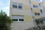 Renovierte 3-Zi-Whg Parkstadt Solln