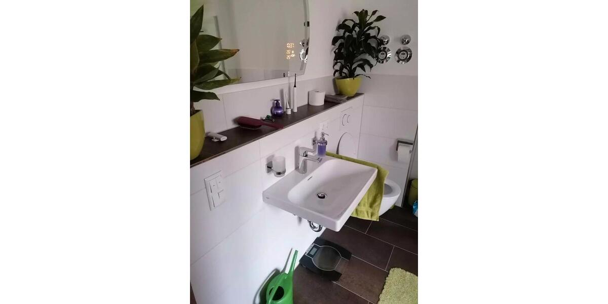 Terrassenwohnung Finsing - 4 Zimmer, 106 m&sup2;, 770.000&euro; | Angebot:26445673