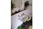 Terrassenwohnung Finsing - 4 Zimmer, 106 m&sup2;, 770.000&euro; | Angebot:26445673