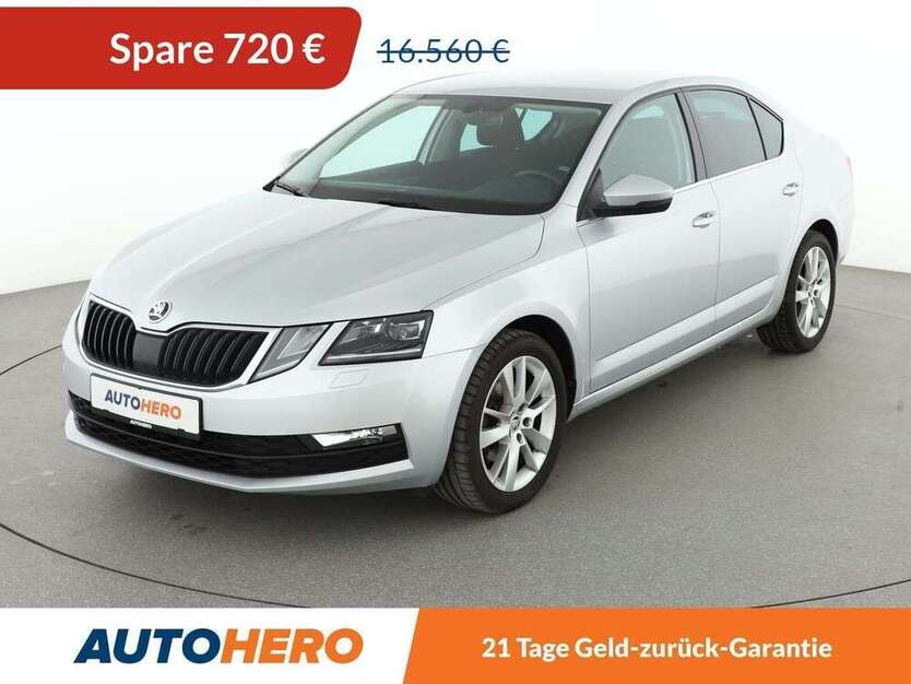 Octavia