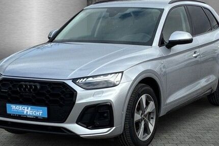 Audi Q5 105.750 km 29.870 &euro; Fürstenfeldbruck 82256