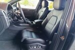 Porsche Cayenne S |Approved|PSM|PDL S+|AHK 49.000 km 57.960 € Höhenkirchen-Siegertsbrun 85635
