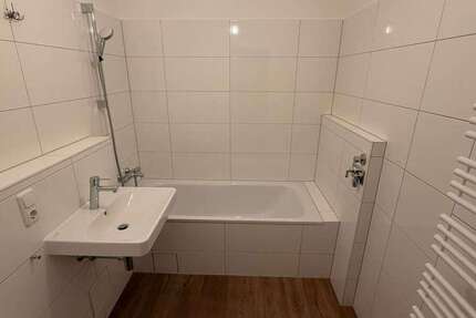 Wohnung München Bogenhausen - 3 Zimmer, 75 m&sup2;, 1.464&euro; | Angebot:26985185