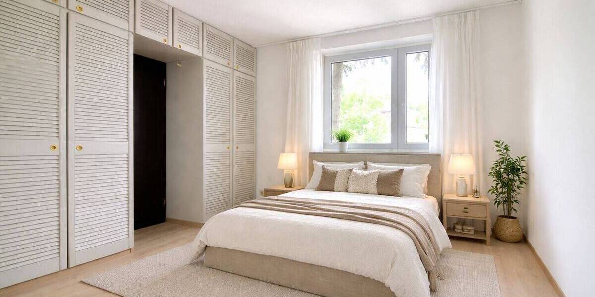 Bungalow München Ramersdorf-Perlach - 5 Zimmer, 136 m&sup2;, 1.295.000&euro; | Angebot:26740145