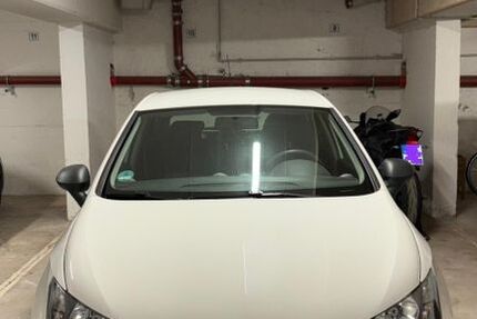 Seat Ibiza 100.000 km 7.200 &euro; München 80333