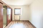 Doppelhaushälfte München Allach-Untermenzing - 6 Zimmer, 122 m&sup2;, 875.000&euro; | Angebot:25877212