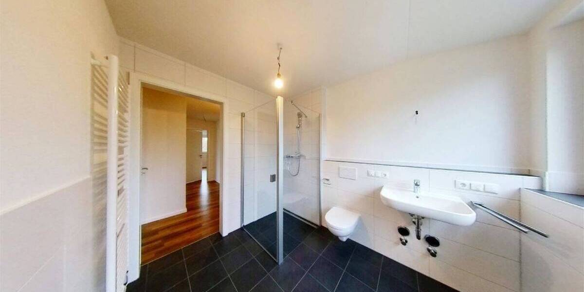 Etagenwohnung München Trudering-Riem - 3 Zimmer, 80 m&sup2;, 1.675&euro; | Angebot:26256873