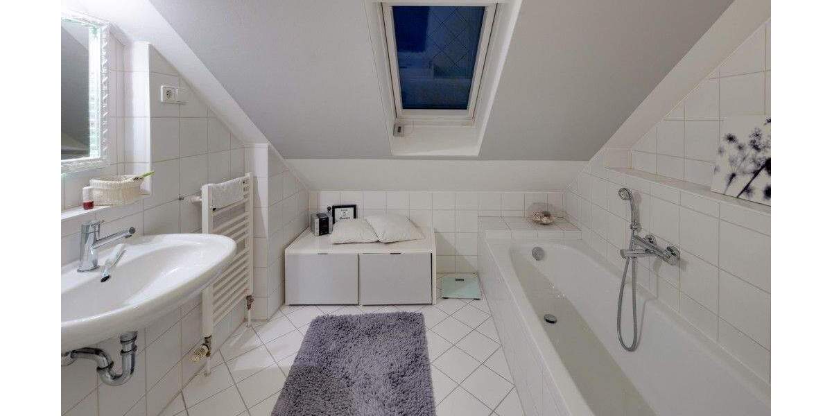 Reihenendhaus Grasbrunn - 5 Zimmer, 137 m&sup2;, 930.000&euro; | Angebot:25781270