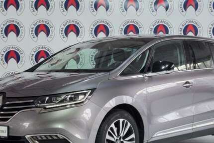 Renault Espace 105.000 km 15.990 &euro; München 81377