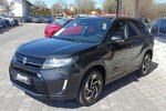 Suzuki VITARA 1.4 COMFORT+ HYBRID 16.519 km 21.560 &euro; Höhenkirchen-Siegertsbrun 85635