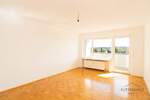 Etagenwohnung Fürstenfeldbruck - 3 Zimmer, 80 m&sup2;, 363.000&euro; | Angebot:25691123