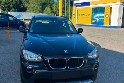 BMW X1 226.000 km 4.900 &euro; München 85635