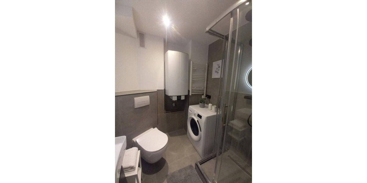 Etagenwohnung München Thalk.Obersendl.-Forsten-Fürstenr.-Solln - 5 Zimmer, 13 m&sup2;, 715&euro; | Angebot:26670117
