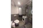Etagenwohnung München Thalk.Obersendl.-Forsten-Fürstenr.-Solln - 5 Zimmer, 13 m&sup2;, 715&euro; | Angebot:26670117