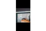 Etagenwohnung Schäftlarn Ebenhausen - 2.5 Zimmer, 51 m&sup2;, 359.000&euro; | Angebot:24653556