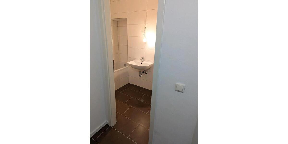 Erdgeschoßwohnung München Au-Haidhausen - 3 Zimmer, 76 m&sup2;, 645.000&euro; | Angebot:25180104