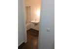 Erdgeschoßwohnung München Au-Haidhausen - 3 Zimmer, 78 m&sup2;, 645.000&euro; | Angebot:25180104