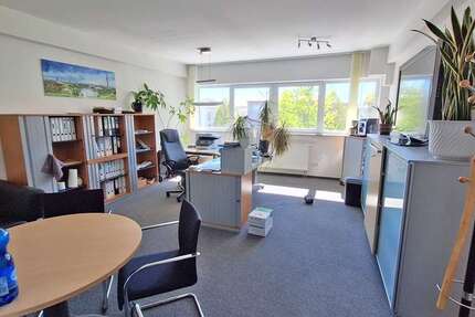 Gewerbeobjekt Hebertshausen - 350&euro; | Angebot:26862364