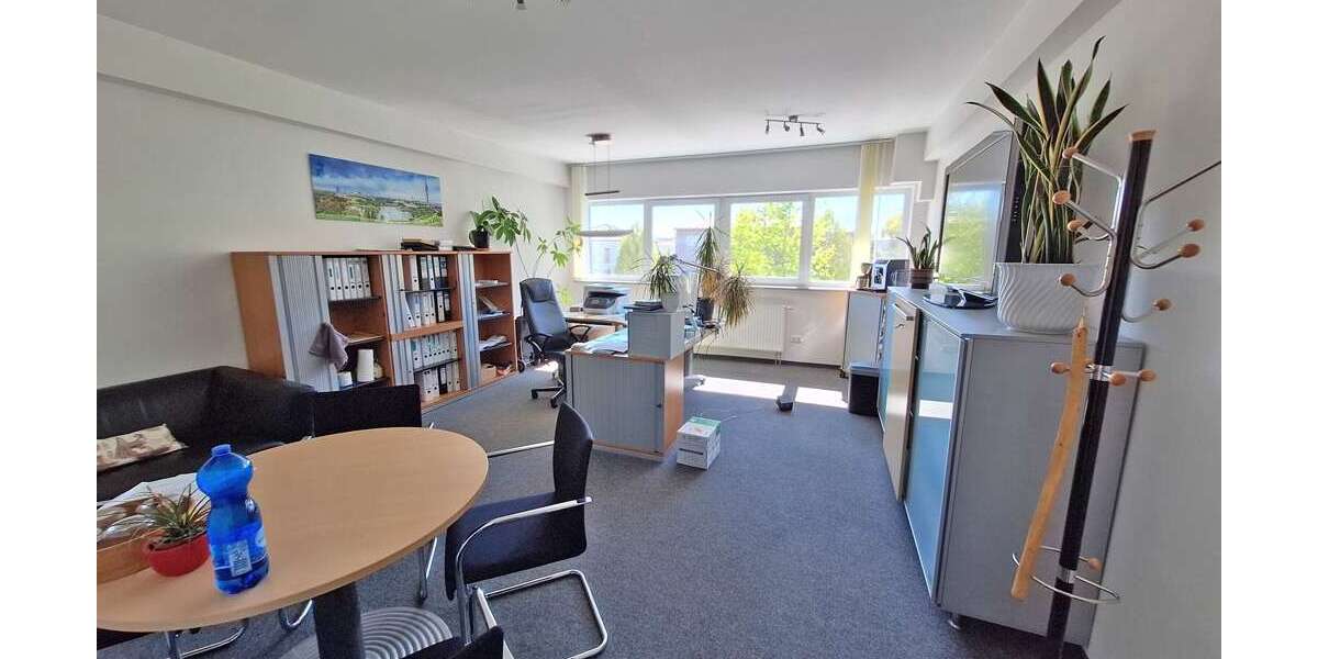 Gewerbeobjekt Hebertshausen - 350&euro; | Angebot:26862364