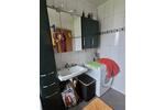 Etagenwohnung Forstinning - 4 Zimmer, 88 m&sup2;, 1.400&euro; | Angebot:26546231