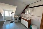 Maisonettenwohnung Olching - 3 Zimmer, 78 m&sup2;, 525.000&euro; | Angebot:27157875
