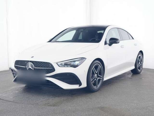 CLA 180