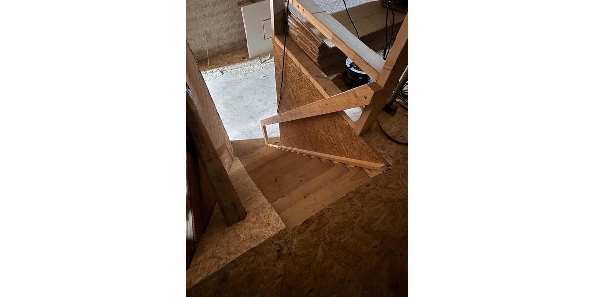 Gewerbeobjekt Weichs - 80&euro; | Angebot:26098075