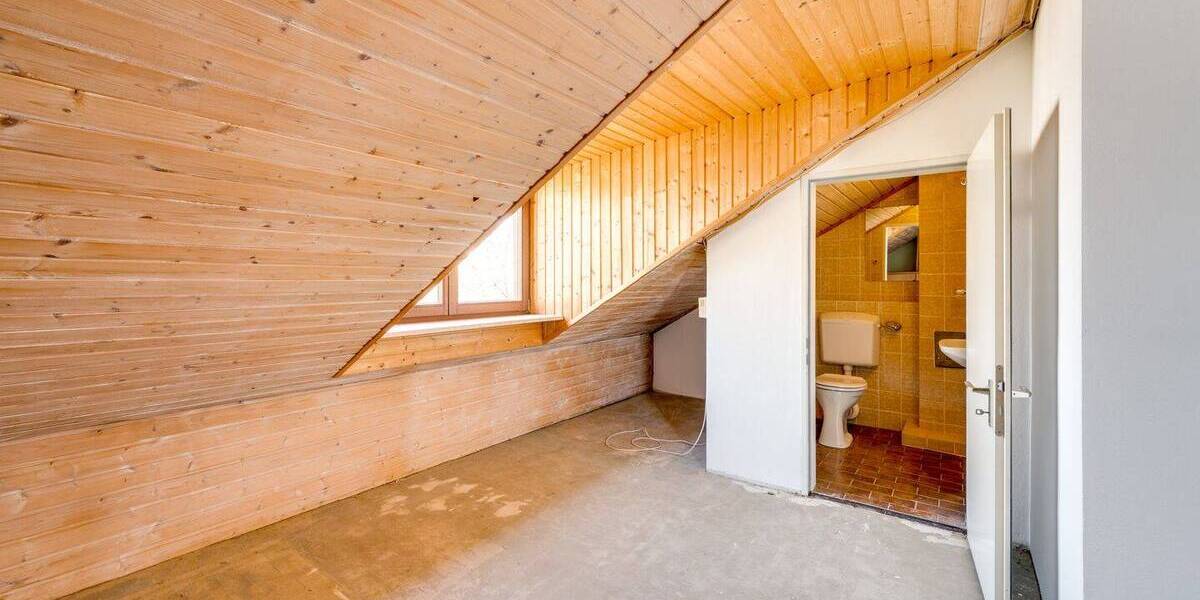 Reihenendhaus München Aubing-Lochhausen-Langwied - 5 Zimmer, 149 m&sup2;, 975.000&euro; | Angebot:26289372