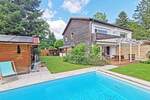 Doppelhaushälfte Ottobrunn - 6 Zimmer, 103 m&sup2;, 2.920&euro; | Angebot:25774911