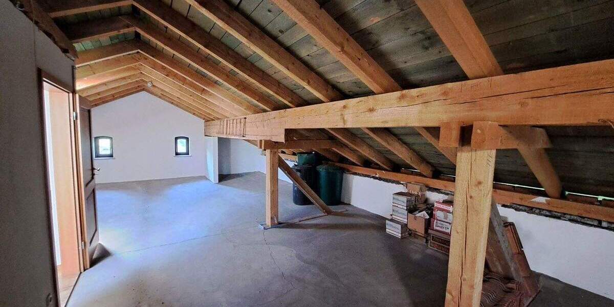 Einfamilienhaus Grünwald - 7 Zimmer, 268 m&sup2;, 2.990.000&euro; | Angebot:25760533