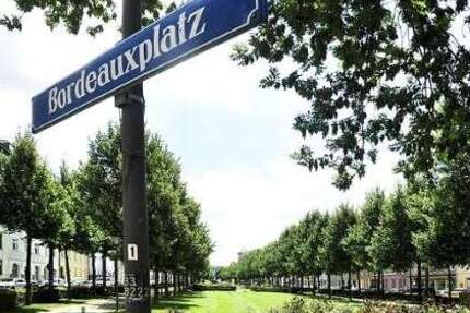 Einzelhandel in München Haidhausen 600.000 € 50 m² zimmer