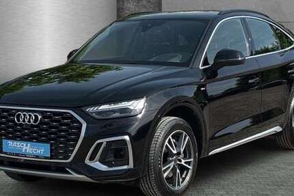 Audi Q5 63.273 km 38.930 &euro; Fürstenfeldbruck 82256