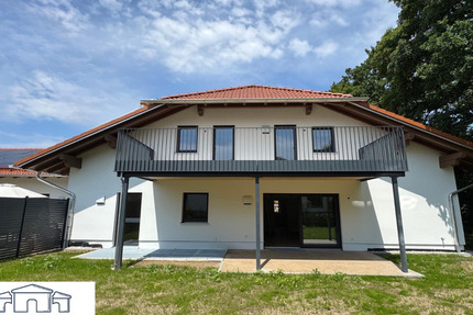 Wohnung Gilching - 3 Zimmer, 120 m&sup2;, 2.325&euro; | Angebot:25906564