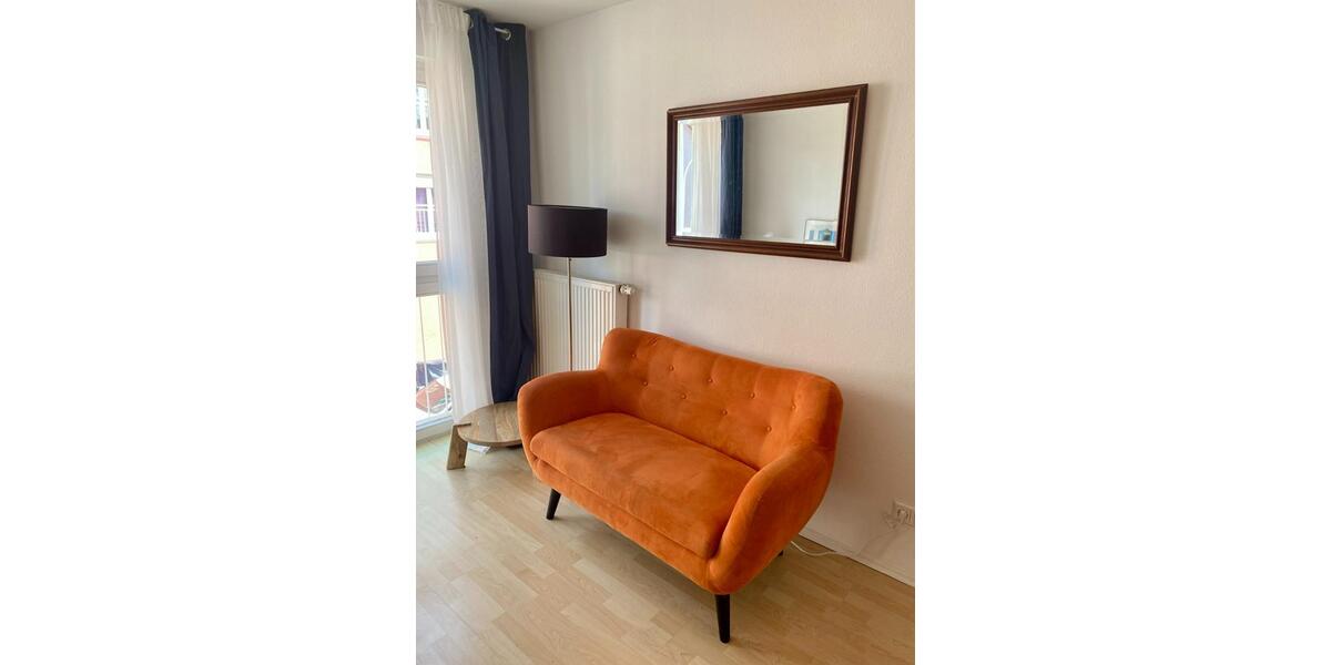 Etagenwohnung Dachau - 1 Zimmer, 68 m&sup2;, 740&euro; | Angebot:25379426