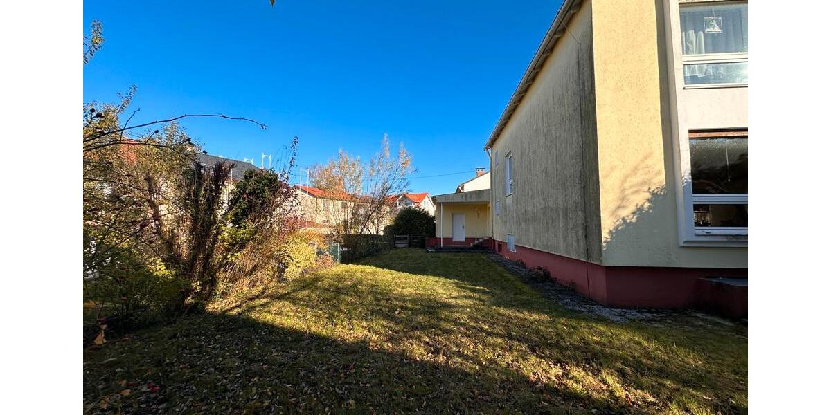 Einfamilienhaus Poing - 4 Zimmer, 120 m&sup2;, 1.280.000&euro; | Angebot:26660155