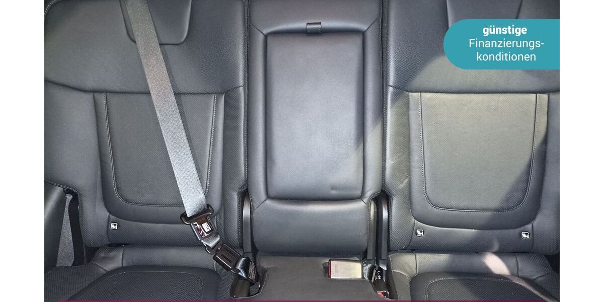 Hyundai TUCSON 33.942 km 28.220 &euro; Eching 85386