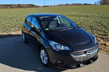Opel Corsa 146.080 km 5.800 &euro; Aying 85653