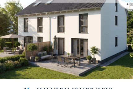 Haus München Thalkirchen-Obersendling-Forstenried-Fürstenried-Solln - 6 Zimmer, 136 m&sup2;, 1.104.000&euro; | Angebot:26800140