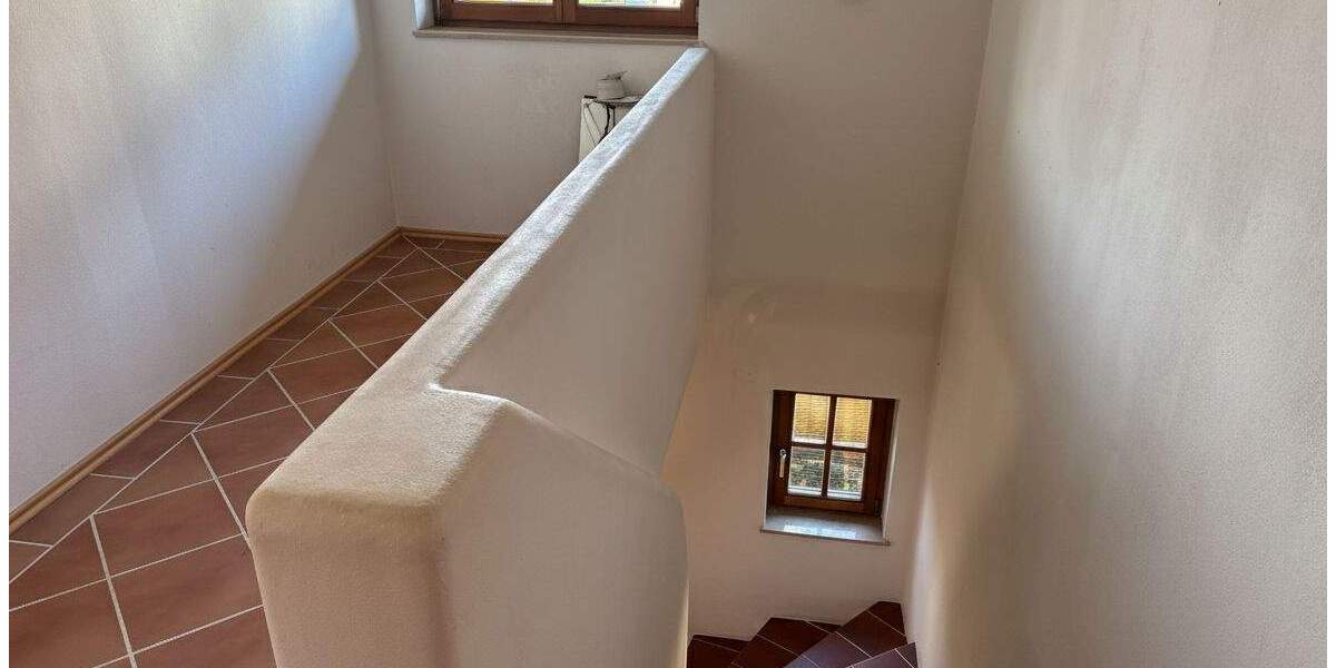 Einfamilienhaus Großhelfendorf Großhelfendorf - 6 Zimmer, 205 m&sup2;, 3.940&euro; | Angebot:25728044