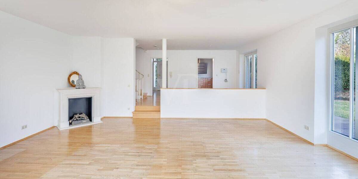 Doppelhaushälfte Gräfelfing / Lochham Lochham - 6 Zimmer, 192 m&sup2;, 1.730.000&euro; | Angebot:25927234