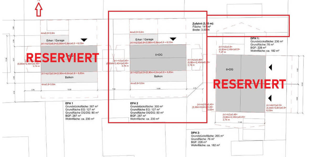 OPTIMAL FÜR IHR EINFAMILIENHAUS! Herrliches Baugrundstück in Neubiberg zimmer