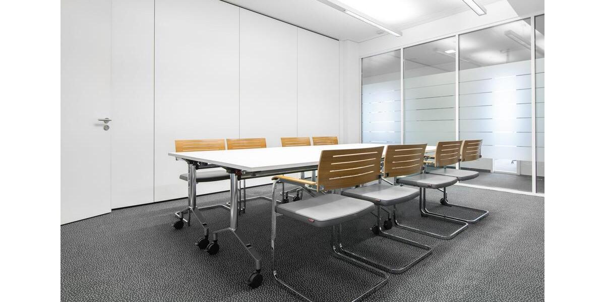 Gewerbeobjekt München Ludwigsvorstadt-Isarvorstadt - 295&euro; | Angebot:22940844