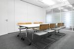Gewerbeobjekt München Ludwigsvorstadt-Isarvorstadt - 295&euro; | Angebot:22940844