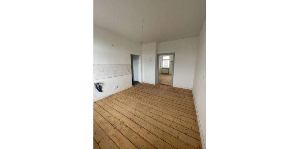 Mehrfamilienhaus, Wohnhaus München Am Hart - 7 Zimmer, 186 m&sup2; | Angebot:26493842